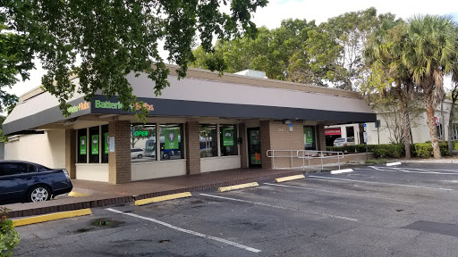 Batteries Plus Bulbs, 2601 N University Dr, Sunrise, FL 33322, USA, 