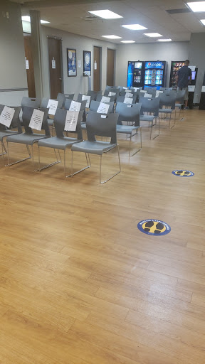 Blood Donation Center «KEDPlasma - Pensacola, FL», reviews and photos