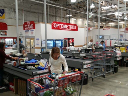 Costco Wholesale image