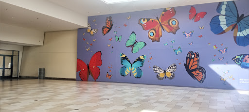 Shoe Store «Shoe Palace», reviews and photos, 239 Los Cerritos Center Suite 114, Cerritos, CA 90703, USA