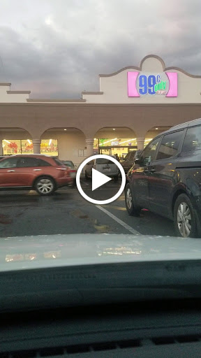 Discount Store «99 Cents Only Stores», reviews and photos, 12125 E Carson St, Hawaiian Gardens, CA 90716, USA