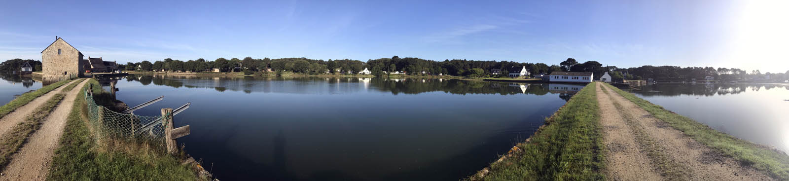 Photo n° 4 de l'avis de Sebastien.e fait le 14/07/2020 à 18:55