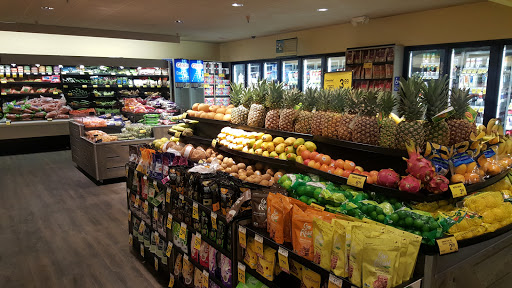 Grocery Store «Safeway», reviews and photos, 2350 Noriega St, San Francisco, CA 94122, USA