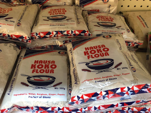 Food Store «Bombay Foods and International Grocery», reviews and photos, 943 NJ-166, Toms River, NJ 08753, USA