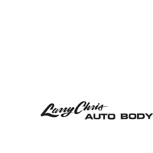 Auto Body Shop «Larry Chris Auto Body», reviews and photos, 244 Overland Ave, Burley, ID 83318, USA