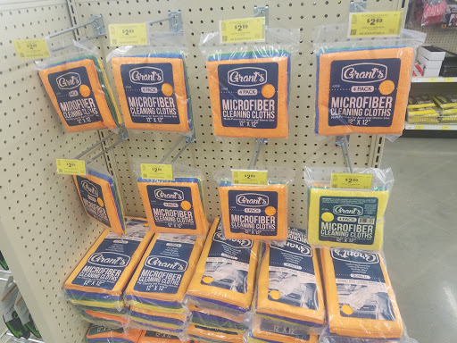 Hardware Store «Harbor Freight Tools», reviews and photos, 10957 State St, Sandy, UT 84070, USA