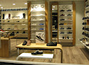 Chauss'Mini Maxi - boutique chaussures petites et grandes pointures Lille