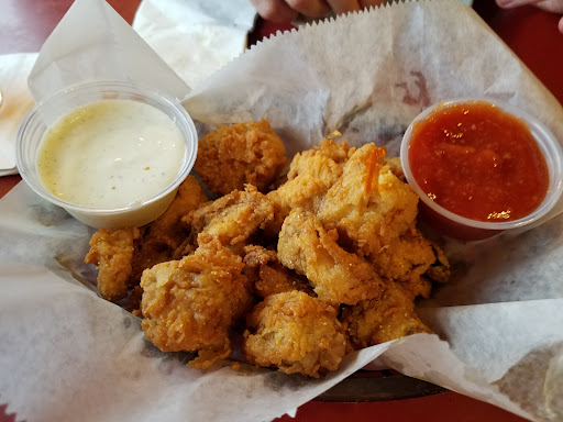 Restaurant «The Coachman», reviews and photos, 6112 Cambridge Way, Plainfield, IN 46168, USA