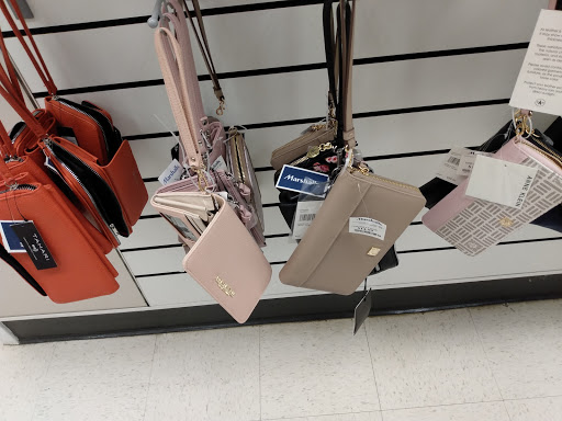 Department Store «Marshalls», reviews and photos, 1600 Mall of Georgia Blvd, Buford, GA 30519, USA