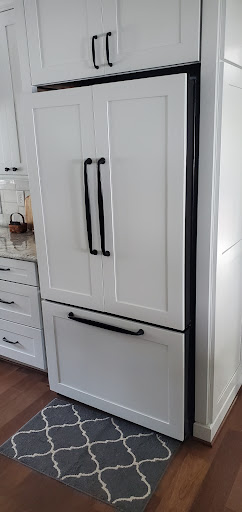 Appliance Store «Buzaid Appliances», reviews and photos, 227 Federal Rd, Brookfield, CT 06804, USA