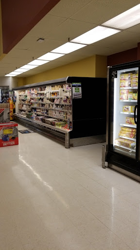 Grocery Store «Jewel-Osco», reviews and photos, 140 W Lake St, Addison, IL 60101, USA