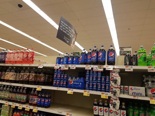 Supermarket «Big Y», reviews and photos, 2035 Boston Rd, Wilbraham, MA 01095, USA