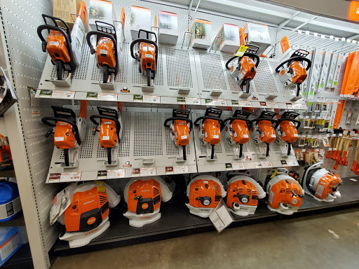 Department Store «Coastal Farm & Ranch», reviews and photos, 1900 McLoughlin Blvd, Oregon City, OR 97045, USA