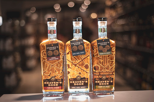 Liquor Store «Hokus Pokus Liquors», reviews and photos, 36519 Oak Plaza Ave Suite B, Prairieville, LA 70769, USA