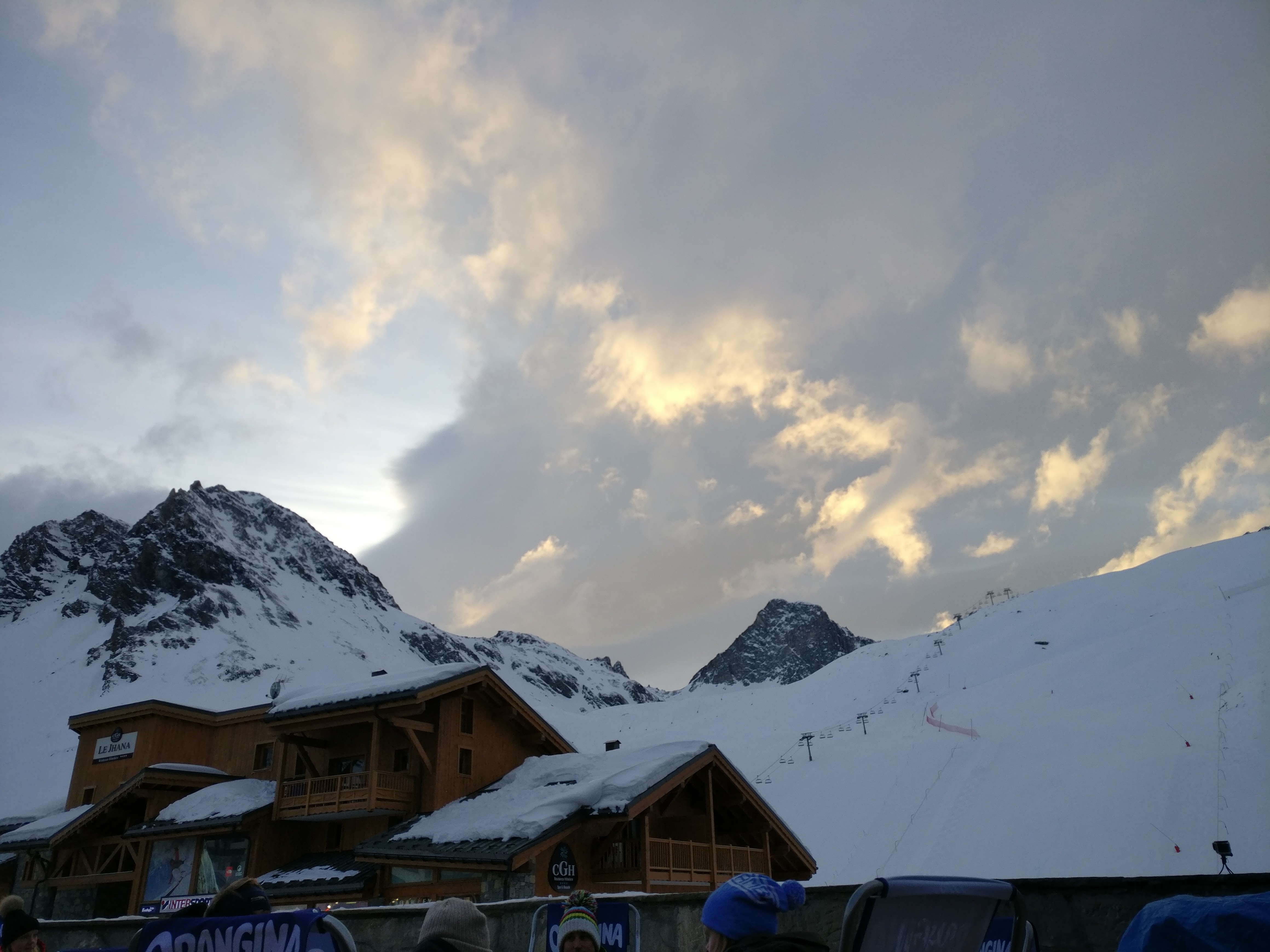Photo n° 1 de l'avis de Jonas.i fait le 29/01/2017 à 18:42