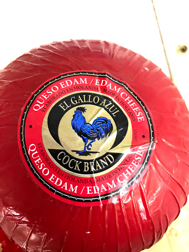 Supermarket «Key Food Supermarket», reviews and photos, 1602 E 28th St, Lorain, OH 44055, USA