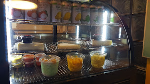 Photo n°28 de Fast Thaï à Alfortville ()