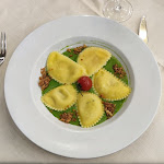 Photo n°3 de l'avis de Loic.a fait le 30/10/2023 à 21:33 sur le  Pinocchio à Lovere