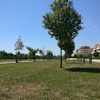 Parco Catene