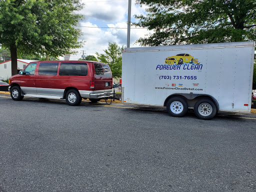 Auto Body Shop «Service King Collision Repair of Stafford», reviews and photos, 525 Garrisonville Rd, Stafford, VA 22554, USA