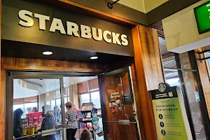 Starbucks image