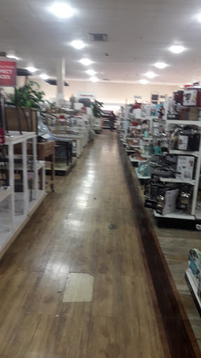 Department Store «HomeGoods», reviews and photos, 11251 Pines Blvd, Pembroke Pines, FL 33026, USA