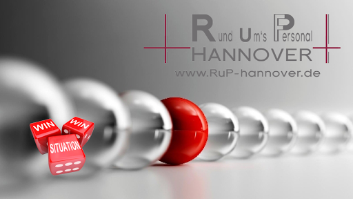 Rund ums Personal Hannover