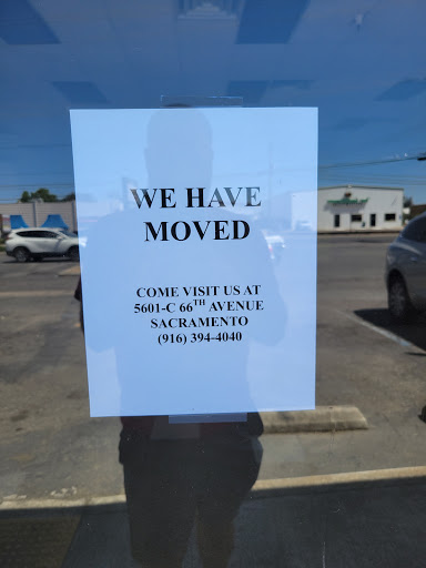 Bakery «Cake Castle Bakery & Supplies», reviews and photos, 7630 Fair Oaks Blvd, Carmichael, CA 95608, USA