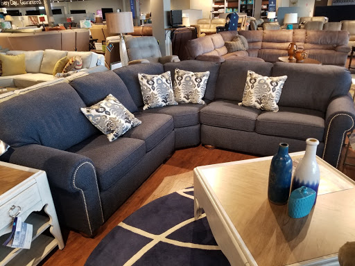 Furniture Store «The Sofa Store», reviews and photos, 851 Cromwell Park Dr, Glen Burnie, MD 21061, USA
