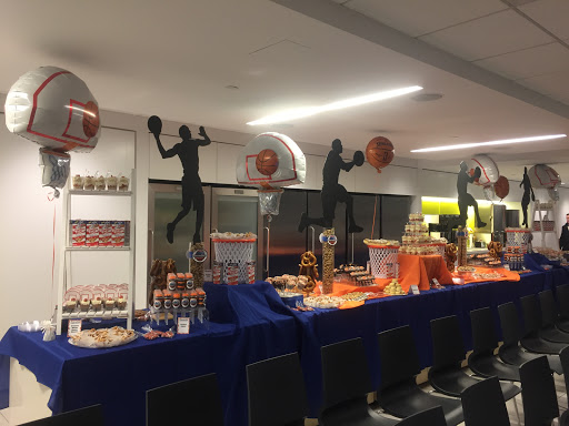 Bakery «The Dessert Ladies», reviews and photos, 266 Main Ave, Stirling, NJ 07980, USA