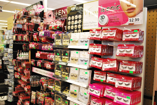 Beauty Supply Store «The Beauty Supply», reviews and photos, 13606 Kuykendahl Rd, Houston, TX 77090, USA