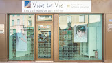Salon de coiffure Viva la Vie By Sylvie Briday 71170 Chauffailles