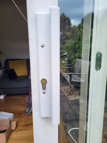 Comments and reviews of City Locksmiths In Bristol