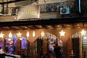 Maria's KTV Bar image