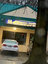 Dicesare Family Chiropractic - Car repair in Bensalem, PA, Trenton - Rated 5.0/5