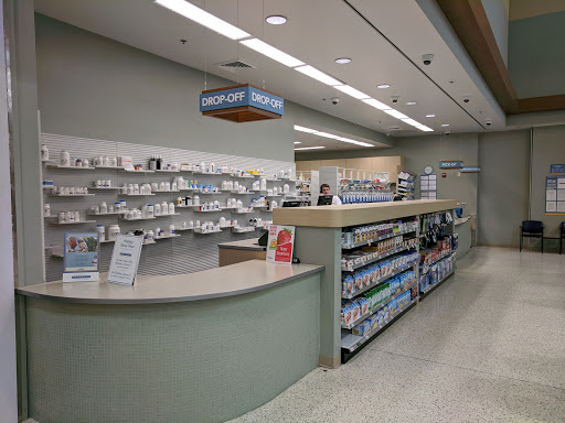 Supermarket «Publix Super Market at Towne Center Prado», reviews and photos, 50 Ernest W Barrett Pkwy NW #1000, Marietta, GA 30066, USA