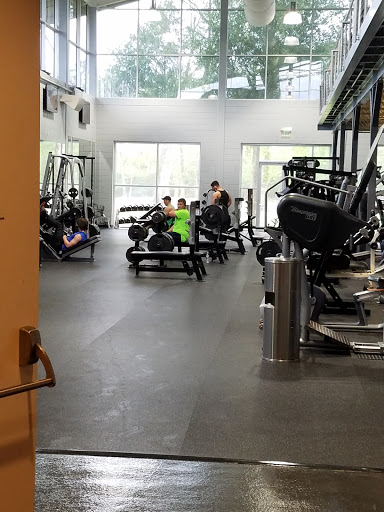 Golf Club «Eagle Pointe Golf Club and Recreation», reviews and photos, 12450 Eagle Pointe Dr, Baytown, TX 77523, USA