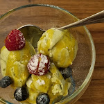 Photo n°5 de l'avis de Yvonne.e fait le 22/02/2023 à 09:47 sur le  H&T Asiatisches Restaurant à Königs Wusterhausen