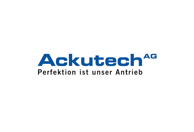 Rezensionen über Ackutech AG in Risch - Klempner