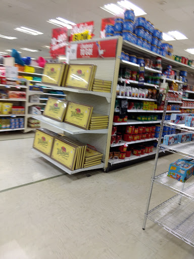 Department Store «Kmart», reviews and photos, 779 Delsea Dr, Glassboro, NJ 08028, USA