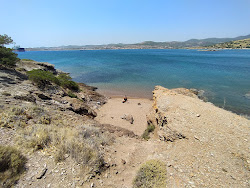 Mini beach'in fotoğrafı doğal alan içinde bulunmaktadır