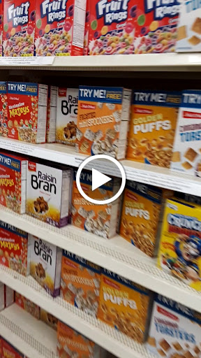 Dollar Store «Dollar Tree», reviews and photos, 14801 Washington Ave, San Leandro, CA 94578, USA