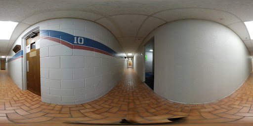 Health Club «Southridge Athletic Club», reviews and photos, 6815 W Edgerton Ave, Greenfield, WI 53220, USA