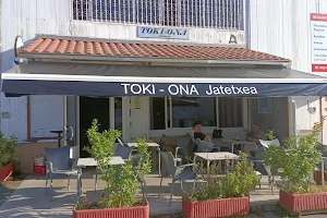 Bar toki-ona image