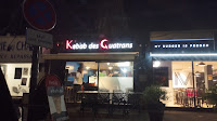 Les plus récentes photos du Kebab Des Quatrans à Caen - n°1