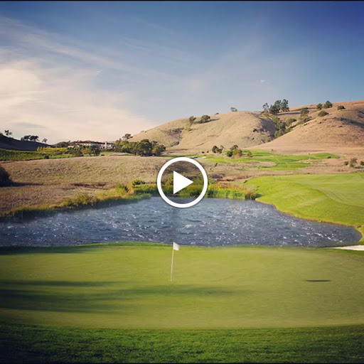 Luxury Hotel «Rosewood CordeValle», reviews and photos, 1 Cordevalle Club Drive, San Martin, CA 95046, USA