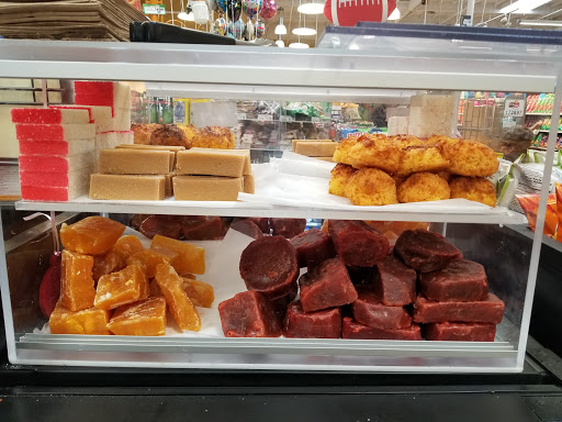 Supermarket «Cardenas Market», reviews and photos, 250 W Foothill Blvd, Rialto, CA 92376, USA