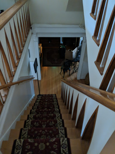 Wedding Venue «The Winsome Grace Llc», reviews and photos, 1313 Washington St, Sumner, WA 98390, USA