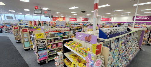 Drug Store «CVS», reviews and photos, 2002 Spruce Hills Dr, Bettendorf, IA 52722, USA