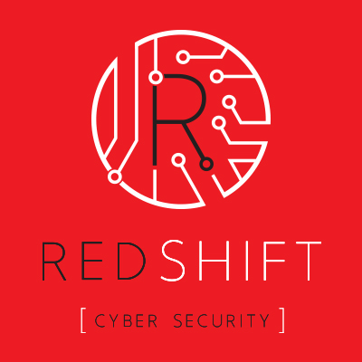 Redshift Cyber Security (Pty) Ltd